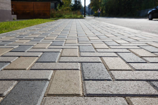 Reasons to Select Us for Your Driveway Paving Requirements in Camarillo, CA