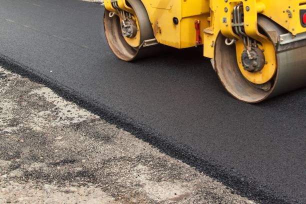 Best Driveway Pavers Near Me  in Marillo, CA
